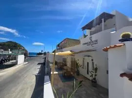 Chiaia Di Rose Rooms & Apartment