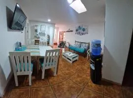 MatSofy_Apartamento