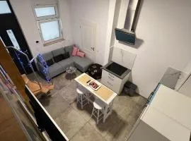 To&To Apartments 1 Bedroom