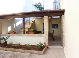 Perla casa vacanze
