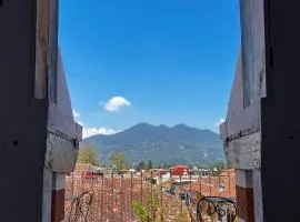 Hotel Jovel