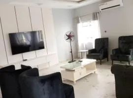 Folulakes Regal Villas