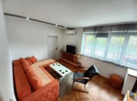 Apartman 2M Prijepolje