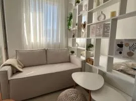 Studio Soleil