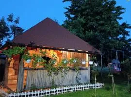 Villa Majida Ilidža