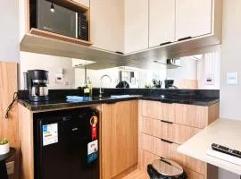 UniHome Niterói