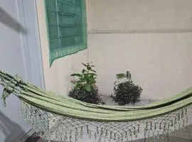 Casa 3 minutos do Jardim Zoológico e Expo São Paulo