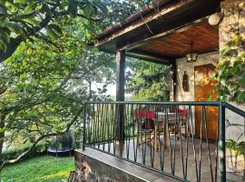 Bocke Beach House