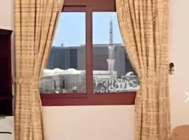 فندق مراج طيبه Mirage Taiba Hotel