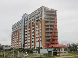 Sea Princess Hotel
