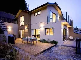 Wood Haven