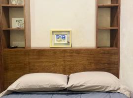 Stella by Türk, Hotel in Chetumal