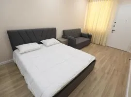 Hoy BNB Room 2