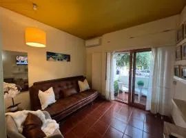 Casa Girassol Old Town