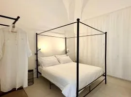Eufonia Sweet Home