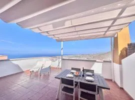 Ocean View Haven, Perla Del Mar