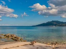 Boutique Seaview Apartments