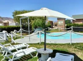 Portofino Surf Camp
