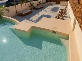 Kassia Tulum