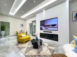 VELVET VAULT at THE ROSEDALE