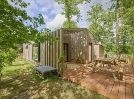 Cabin 22