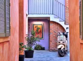 Casa di Nina