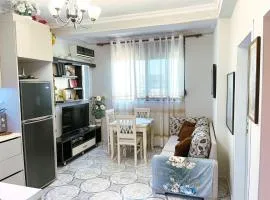 Apartment near the Beach