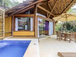 Condomínio Villas de São José
