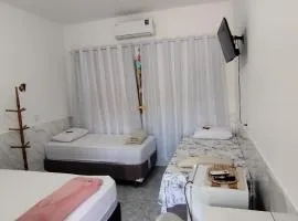 Pousada Casa BiGui