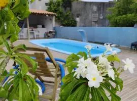 Pousada Casa BiGui