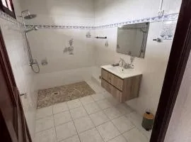 VILLA Papillon
