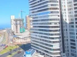 Mar Egeo departamento
