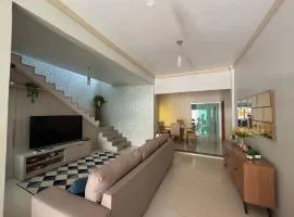 Casa cop 30