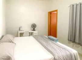 Pousada Acessus - Proximo da UniEvangelica e Hospital Anima