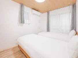 japan house Ikebukuro 1