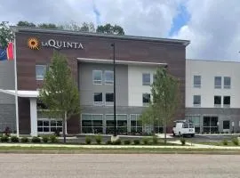 La Quinta Inn & Suites by Wyndham Olive Branch