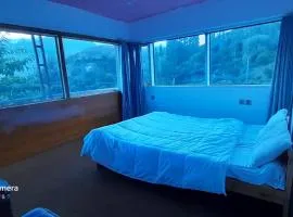 DIAMOND Hotel and Resort