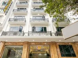 A25 Hotel - Hoàng Đạo Thúy 2