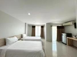 DD Boutique Resort