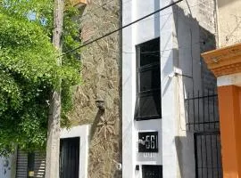 Departamento Colima 1
