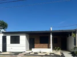 Blissful Homes Fajardo