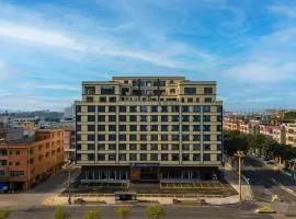 Lavande Hotel Dongguan Dongkeng