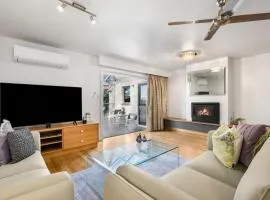 Frewville 7A Apartment