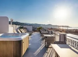 Best Western Hotel Nazionale