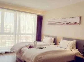 City Comfort Inn Zhenjiang Jurong Shimao