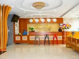 Bluesea Hotel Quy Nhon
