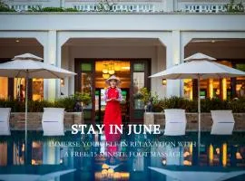 RiverTown Hoi An Resort & Spa