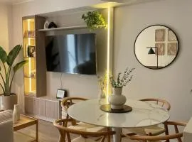 Art08 Milu - Miraflores Cerca de Larcomar