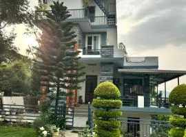 Ekantam Resort