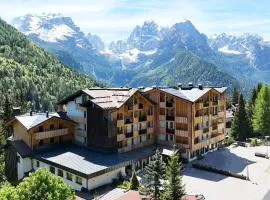 Hotel Lorenzetti